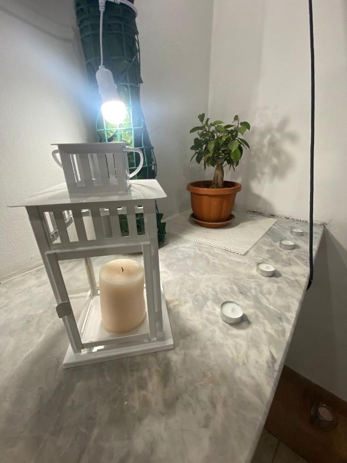 Appartamento Alfa Casa Vacanze Catania Esterno foto