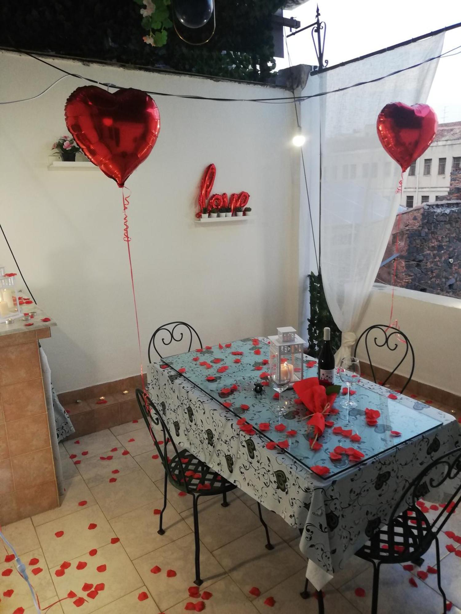 Appartamento Alfa Casa Vacanze Catania Esterno foto